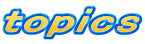 topics
