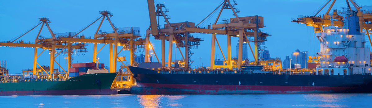 日本舶用エレクトロニクス株式会社